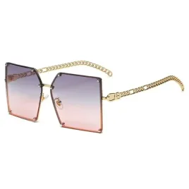 okulary-przeciwsloneczne-elegant-ok230wz3