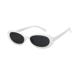 okulary-przeciwsloneczne-owal-white-ok264wz2