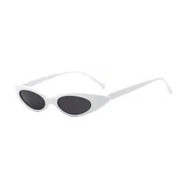 okulary-przeciwsloneczne-elegant-kocie-biel-ok262wz2