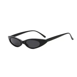 okulary-przeciwsloneczne-elegant-kocie-ok262wz1