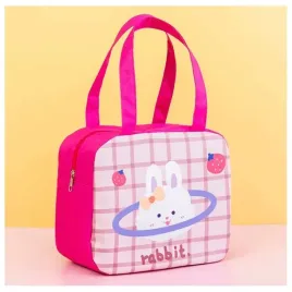 torba-termiczna-do-przenoszenia-zywnosci-lunch-box-pjm18wz3