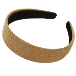 opaska-do-wlosow-elegancka-o411wz3