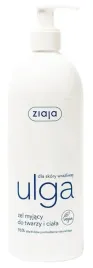 ziaja-ulga-zel-myjacy-do-twarzy-i-ciala-400ml