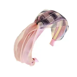 opaska-turban-z-materialu-pin-up-kratka-o395wz2