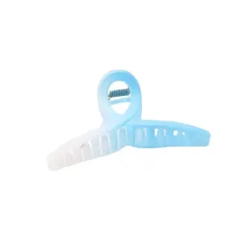 spinka-do-wlosow-klamra-xl-ombre-blekit-11-cm-sp148n