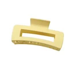 spinka-do-wlosow-klamra-xl-zolta-105-cm-sp128zo