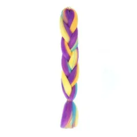 syntetyczne-wlosy-ombre-wls22
