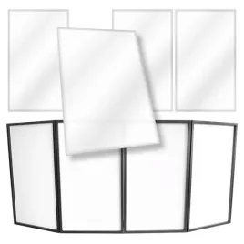parawan-dj-zaslona-lycra-material-na-panele-ekrany-elastyczny-trwaly-4-szt