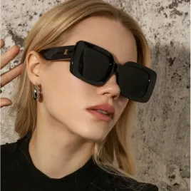 okulary-przeciwsloneczne-premium-ok385