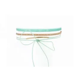 naszyjnik-choker-pastel-niebieski-n524n
