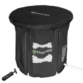 wanna-lodowa-master-80-x-75-cm-skladana