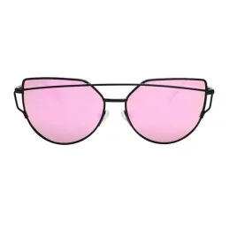 okulary-przeciwsloneczne-glam-rock-fashion-lustrzanki-rozowe-ok21wz21