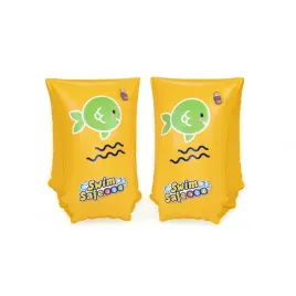 nadmuchiwane-rekawki-bestway-wondersplash-s-m