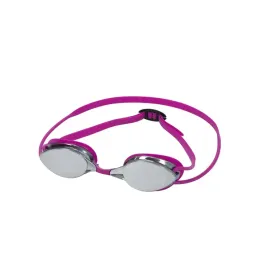 okulary-plywackie-bestway-elite-blast-pro-rozowe