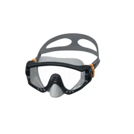 okulary-do-nurkowania-bestway-hydro-pro-splash-tech-czarne