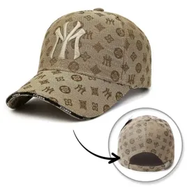 czapka-z-daszkiem-baseball-cap-sportowa-z-regulacja-56-60cm-cz54wz1