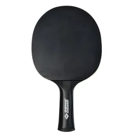 rakietka-do-tenisa-stolowego-donic-carbotec-3000-concave