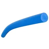 makaron-do-plywania-niebieski