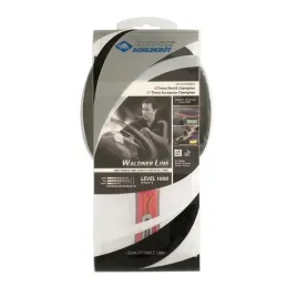rakietka-do-tenisa-stolowego-donic-waldner-1000
