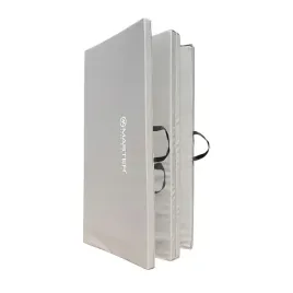mata-skladana-czteroczesciowa-master-240-x-120-x-5-cm