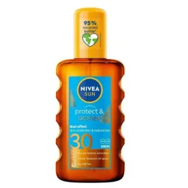 nivea-sun-protectandbronze-olejek-w-sprayu-aktywujacy-opalenizne-spf30-200-ml