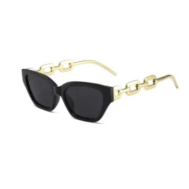 okulary-przeciwsloneczne-elegant-lancuch-ok277
