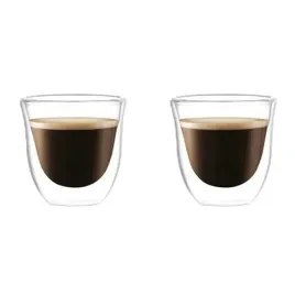 szklanki-termiczne-70ml-do-kawy-zestaw-2szt-szk31zestaw2
