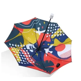 parasol-umbrella-design-par01wz8