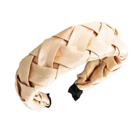 opaska-do-wlosow-elegancka-o410kn