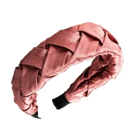 opaska-do-wlosow-elegancka-o410cr