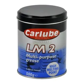 smar-litowy-lm2-carlube-puszka-500g-wielozadaniowy-wysokotemperaturowy