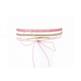naszyjnik-choker-pastel-rozowy-n524r