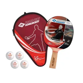 zestaw-do-tenisa-stolowego-donic-persson-600-cork
