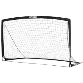 bramka-do-pilki-noznej-spartan-quick-set-up-200-x-100-x-100-cm