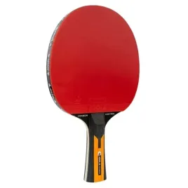 rakietka-do-tenisa-stolowego-joola-carbon-control