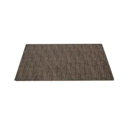 podloze-dekoracyjne-pod-basen-bestway-150-x-200-cm