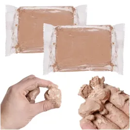 glina-rzezbiarska-masa-do-modelowania-zapas-do-kola-garncarskiego-800g