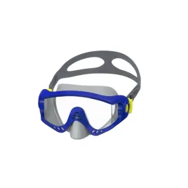 okulary-do-nurkowania-bestway-hydro-pro-splash-tech-niebieskie
