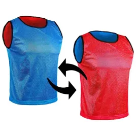 sportsbibs-koszulka-sportowa-dwustronna-znacznik-zawody-mecze-l