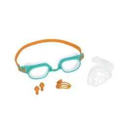 okulary-plywackie-bestway-aquanaut-essential-z-akcesoriami
