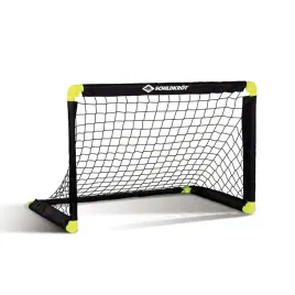 skladana-bramka-do-pilki-noznej-schildkrot-90-x-60-cm
