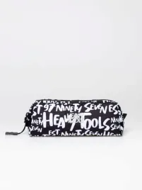 heavy-tools-saszetka-etui-kosmetyczka-piornik-na-zamek-efort25-czarna