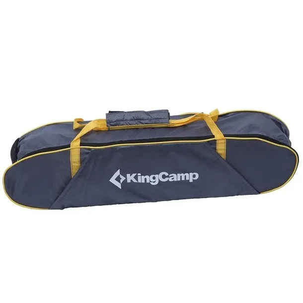 namiot-samochodowy-king-camp-compass-szary-dlugosc-315-cm
