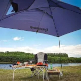 namiot-samochodowy-king-camp-compass-szary-liczba-sypialni-1