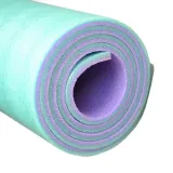 karimata-double-layer-12-mm-stan-nowy