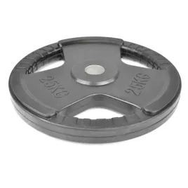 obciazenie-metalowe-z-powierzchnia-gumowana-25-kg