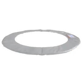 oslona-do-trampoliny-masterjump-120-cm