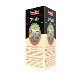 benefeed-optimin-500ml-dla-kur-drobiu