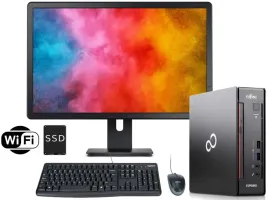 zestaw-komputerowy-pc-fujitsu-q556-8gb-480-ssd-win10-monitor-24