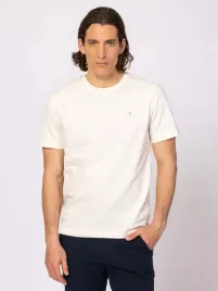 heavy-tools-meska-koszulka-bawelniana-t-shirt-mokka-kremowa-rozmiar-xxl
